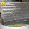 Embossed Aluminum Sheet for Refrigerator